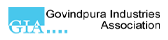Govindpura Industries Association